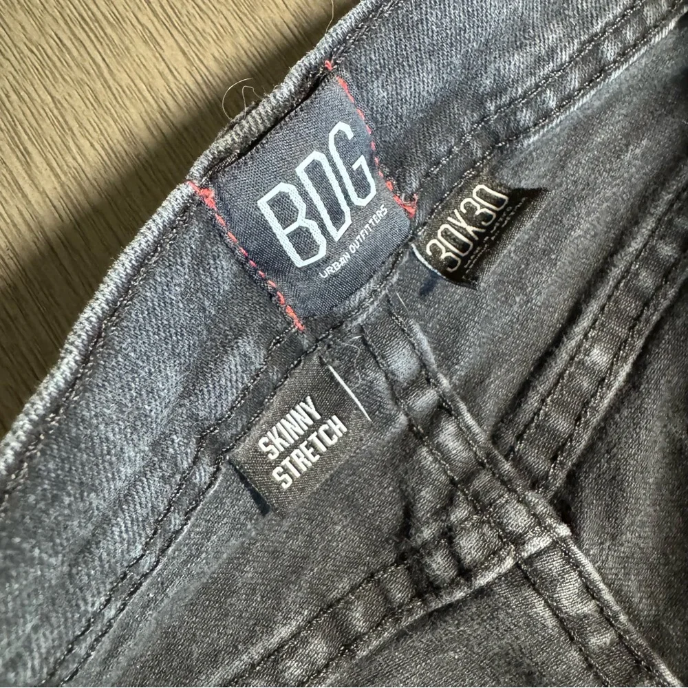 BDG urban outfitters